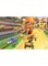 Nintendo Mario Kart 8 Deluxe (Intl Version) - Racing - Nintendo Switch