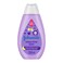 Johnsons Bath Sleep Time Bath 300ml