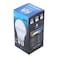 Sky Led Eco Bulb B22 240 V