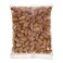 A&amp;C ALMOND USA WITH SHELL 250GM