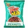Tropical Heat Snacks TropNuts Roasted Peanuts 150g