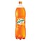 Mirinda Orange Flavour Carbonated Soft Drink - 2.43 Liter