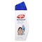 Lifebuoy Mild Care Body Wash 300ml
