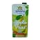 Juhayna Classic Apple And Pear Juice - 1 Liter