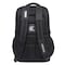 American Tourister Segno 3 AS Backpack Black