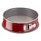 Tefal Deli Bake Circular Cake Baking Tray Springform 25cm