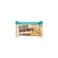 My Protein Brownie White Chocolate Chip 75g