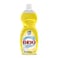 Brio Dish Wash Lemon 1.25L