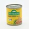 San Marino Chili Corned Tuna 100 g