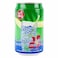 La Ming Coconut Flavor Juice 310ml