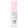 Maybelline New York Lifter Plump Lip Gloss, 001 Blush Blaze