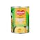 Del Monte Sliced Pineapple In Syrup 435g