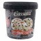Italian Gelati Cassata Ice Cream 1L