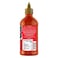 Tabasco Sriracha Chilli Sauce 256ml
