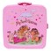 Safawi Unicorn Girl School Lunch Box