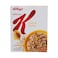 Kellogg's Special K Cereal Oats &amp; Honey 420g