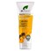 Dr.Organic Royal Jelly Cellulite Cream 200ml
