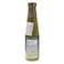 Blue Elephant Lemon Grass 220ml