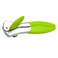 C WORKS SOFT TOUCH CAN OPEN GRN.