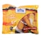 QMP Cheese Sticks 500g