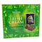 Walkers Irish Cream Truffles 150G
