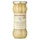 Reflets De France White Asparagus 330g