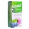 Reload Tonic Multivitamin Syrup 237ml
