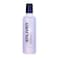 Enliven Active Care Nail Polish Remover And Conditioning Violet 250ml