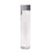 Voss Still Water Glass 800ml