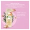 Vatika Naturals Garlic Shampoo for Weak Hair - 360ml