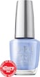 OPI Is-Cant Ctrl Me 15ml, Isld59