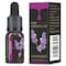 Lavender 10ML - Pure Essential Oil For Air Diffuser and Humidifier