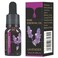 Lavender 10ML - Pure Essential Oil For Air Diffuser and Humidifier