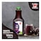 Al Ain Farms No Sugar Added Concord Grape Juice, 1.5L