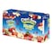 Capri-Sun Organic Apple Juice No Added Sugar 200ml Pack of 10