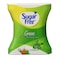 Sugar Free Green Stevia 100% Natural Source 300 Pellets