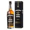 Jameson Black Barrel Triple Distilled Irish Whiskey 750Ml