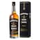 Jameson Black Barrel Triple Distilled Irish Whiskey 750Ml