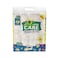 Baby Care Diaper Giant Pack Medium 5 -11KG 48 Count