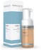 Dermaceutic Foamer 5 Mousse Exfoliante Douce 100ml