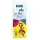 Higeen Anti Lice Spray 150ml