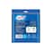 Waritex Microclean Towels - Green