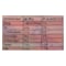 Haribo Maoam Stripes Jelly 140g