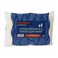 Carrefour vegetable sponges for fragile surface cleaning 2 pieces