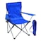 Paradiso Captain Fred Chair For Juniors Black