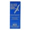 Silver Bird Eucalyptus Oil 28ml