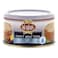 Al Alali Fancy Meat Tuna Solid Pack in Water 85g