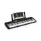 Casio Keyboard Ct-300 61Keys+Adaptor