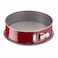 Tefal Springform Tin Deli Bake 25cm