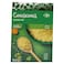 Carrefour Fine Grain Couscous Semolina Thin 500g